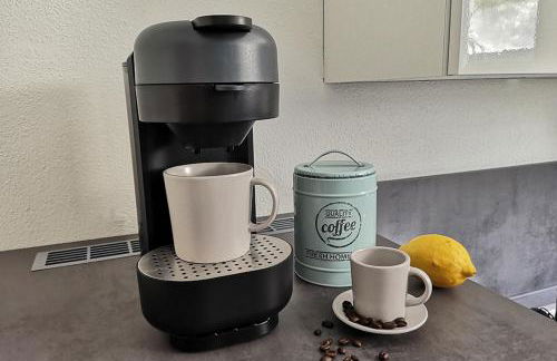 Ferienwohnung Morgenlicht - Foto 5