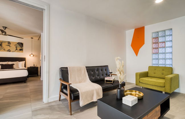 Eazy Centro by ULIV - Foto 16