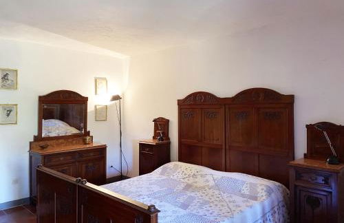 Appartamento Vigne & Lavanda - Foto 10