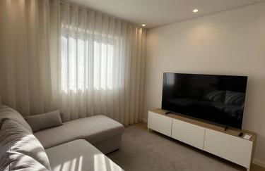 Brittos Home Lovely Stay - Villa Family - Foto 10