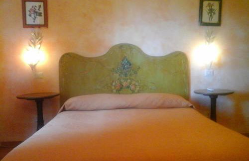 Ciuci's Manor - Foto 69