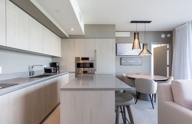 Hyde Beach House Hollywood Pr Suites - Photo 70