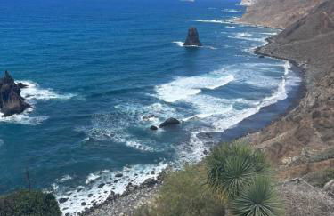 Estudios kylie y Evelyn - Foto 60