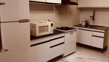 Apartamento bairro Ingleses - Photo 2