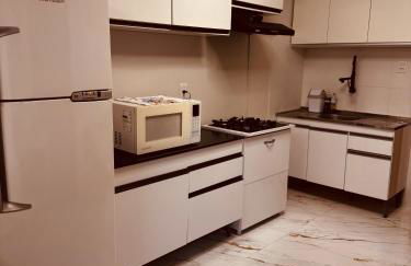 Apartamento bairro Ingleses - Foto 2