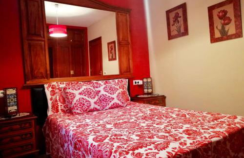 La Casita Del Indio - Foto 40