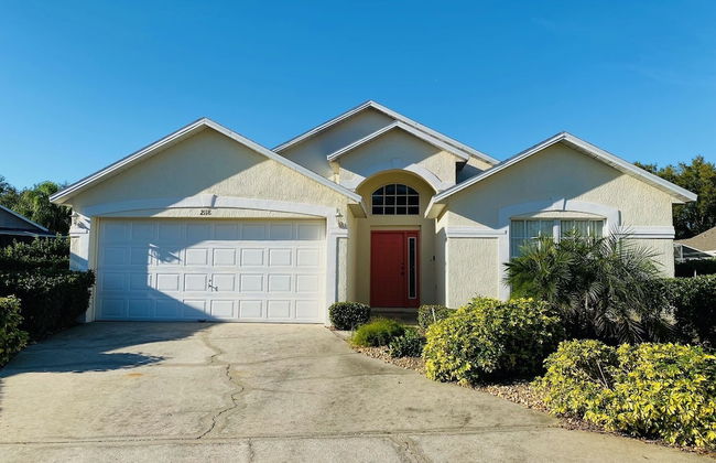 The Keywest House at Southern Dunes - Foto 24