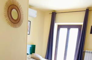 Tana Libera Tutti 3 Nature, Yourself, Love - Foto 9