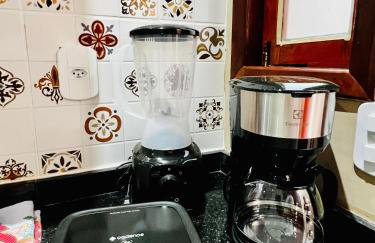 Top Flat Coruripe - Próximo ao Hospital Carvalho Beltrão - Foto 24