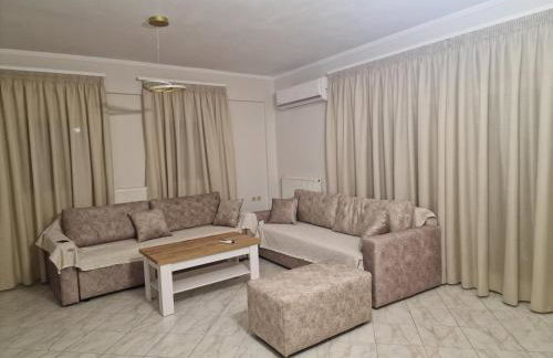 Flogita Dream - Foto 6