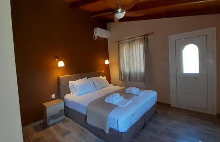 Room near the Airport - Foto 18