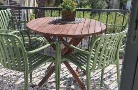 Dinospito - Photo 17