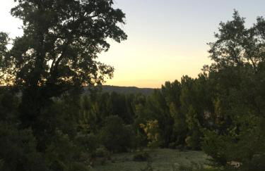 Casa Rural Baobab - Foto 13