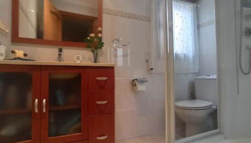 Yayo-Toni de Banyeres - Foto 3