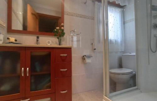 Yayo-Toni de Banyeres - Foto 3