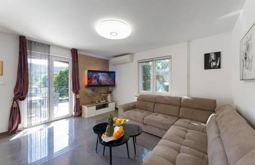 Holiday Home Zrincy - Photo 10