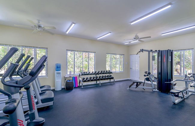 Prospect Estate and Villas - Photo 37