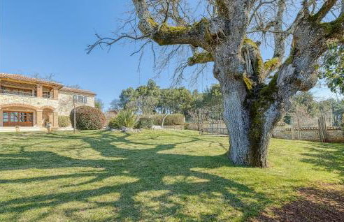 Villa Graziella - Foto 20