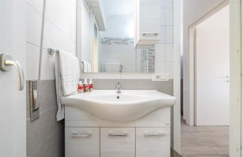 Sole e Mare Buggerru - Appartamento - Foto 15