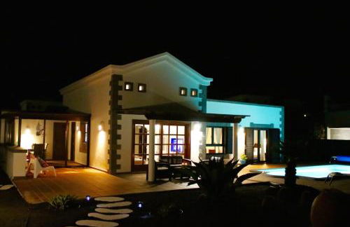 Villa Mici - Foto 43