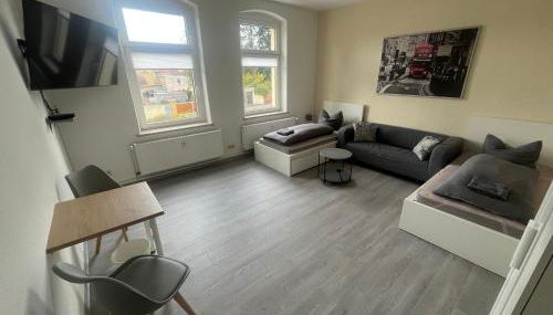 Monteur-Pension W8 - Foto 5