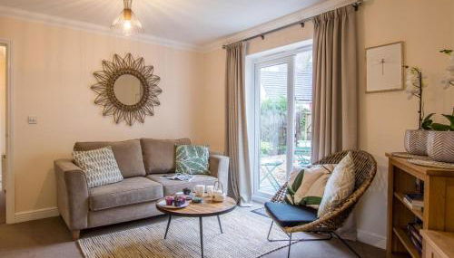 3 Bed in Bampton oc-77931 - Foto 3, Other