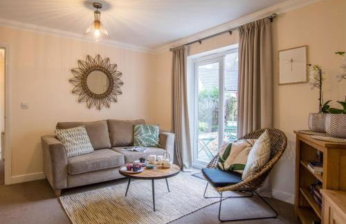 3 Bed in Bampton oc-77931 - Foto 3