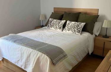 Apartamento Villanua centro - Foto 6