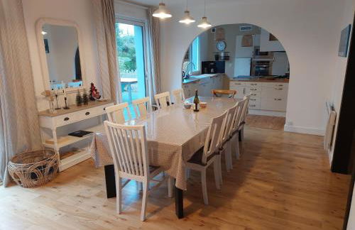 Entre Phare et Balise - Foto 34