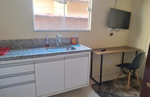 Kitnets Dona Lucia SJC - Foto 10