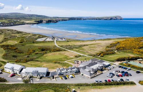 Ben Hogan Suite - Foto 21