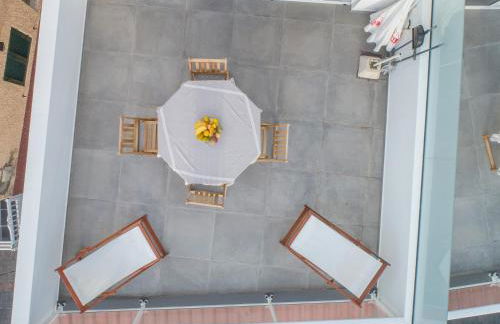 Casa das bonecas 2 # Private Garage Included # - Photo 23