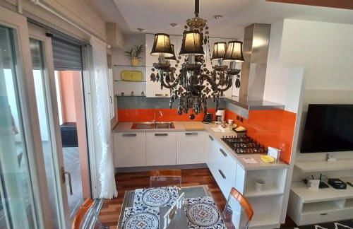 PROMENADE Luxury View - Foto 2