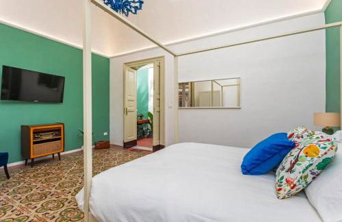 Fil's House - Foto 4