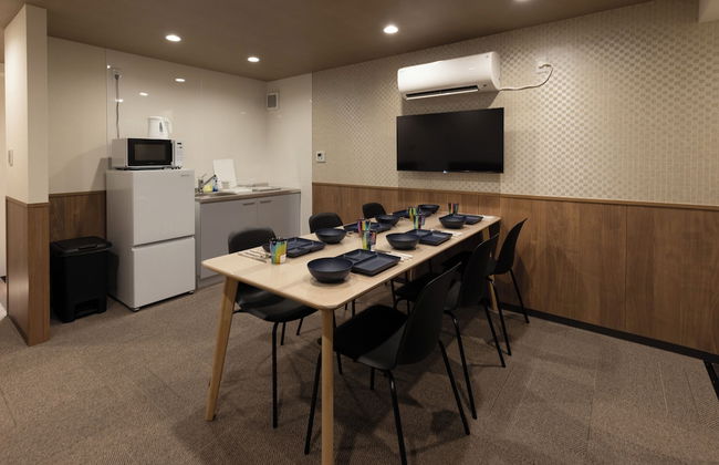 Whitedragon60 - Foto 24