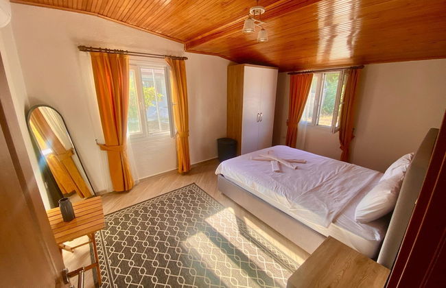 Lumos Homes - Photo 9