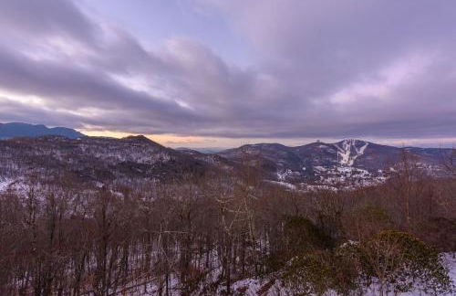 Bear The View - Foto 26