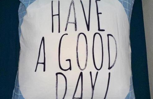 Les Jardins d'Opale 1 - Foto 17