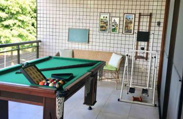 Apto grande, 170m2-Recreio - Foto 7