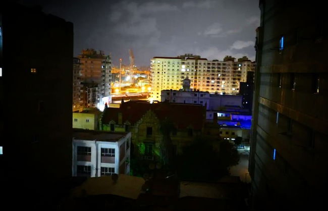 Room in Apartment - Best Price In Downtown, Walk Everywhere - Foto 26