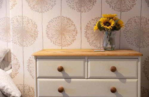 Skipton at Six - Foto 39