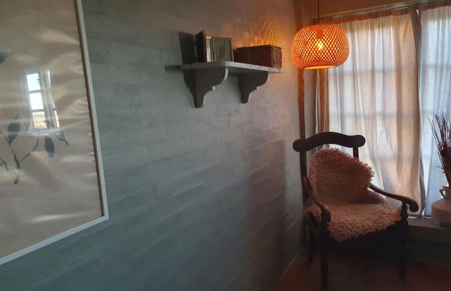 "Answald" - 250m from the sea - Foto 21