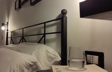 L'OLIVA CONTESA - la NERA - Foto 23