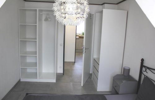 Ferienwohnungen am Playmobilpark - Foto 21