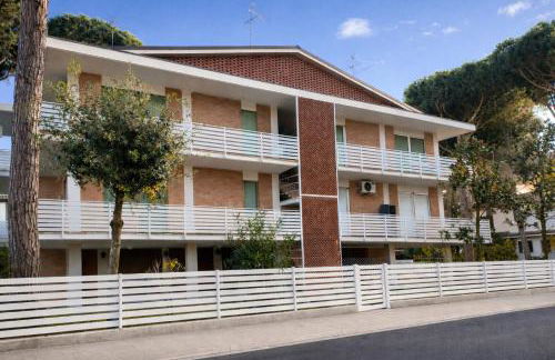 Il Villino Lido Spina - Foto 9