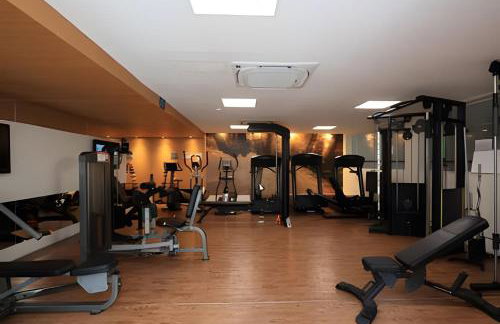 M4/110-Completo A/C garagem 200m Einsten MorumBIS - Foto 56