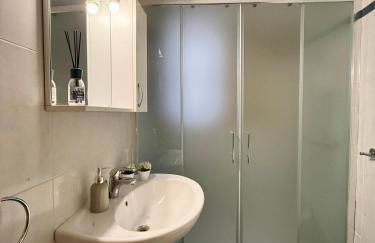 Gigi's Apartment - Foto 12