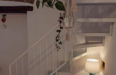 Sicilian Suite Garden - Foto 16