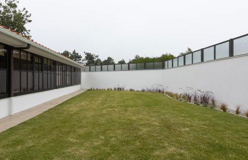 4 bedroom Luxury Villa - riverside & beachside - Foto 43