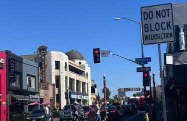 Stay in the Heart of Hillcrest! - Foto 23